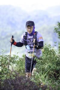 BIB: 259
                            <button type="button" onclick="openModal(24769814)" class="btn btn-primary btn-sm float-right btn-popup" data-toggle="modal" data-target=".modal-high-quality">
                        <i class="fas fa-shopping-cart"></i> Add to Cart
                    </button>
                                            <button type="button" onclick="isThisMe(24769814, true)" class="btn btn-success btn-sm float-right btn-popup btn-isme hidden" data-toggle="tooltip" data-placement="bottom" title="นี่คือรูปของคุณใช่ไหม คลิกที่นี่เพื่อเอาเข้าอัลบั้ม">
                        <i class="fas fa-plus"></i> Add to album
                    </button>
                    <button type="button" onclick="isThisMe(24769814, false)" class="btn btn-warning btn-sm float-right btn-popup btn-isnotme hidden">
                        <i class="fas fa-ban"></i> Remove from album
                    </button>